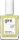Gitti 137 Nagellack leuchtendes gelb, 15ml