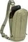 Belkin Travel Bag Tasche olive (Switch 2) Vorschaubild