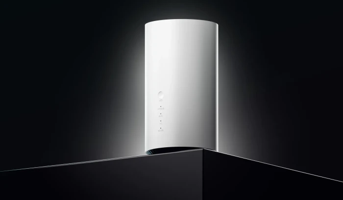 Teltonika Altos, Router, 5G, BE3600
