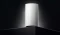 Teltonika Altos, Router, 5G, BE3600 Vorschaubild