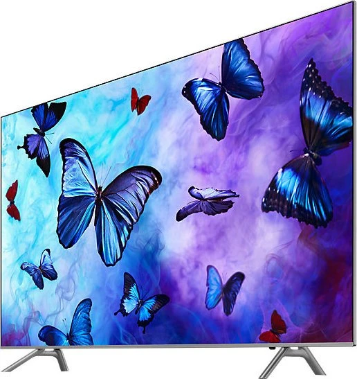 Samsung GQ49Q6FN