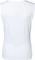 Vaude Essential Top Funktionsshirt ärmellos weiß (Damen) Vorschaubild