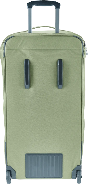 Deuter Duffel Pro Movo 90 mineral grove