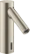 Hansgrohe AXOR Starck Elektronik-Waschtischmischer mit Temperaturvoreinstellung Batteriebetrieb brushed nickel Vorschaubild