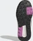 adidas Terrex Trailmaker Rain.RDY wonder red/linen green/pulse lilac (Junior) Vorschaubild