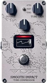 VOX Smooth Impact