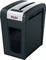Rexel Secure MC6-SL Slimline Whisper-Shred, 2x15mm Vorschaubild