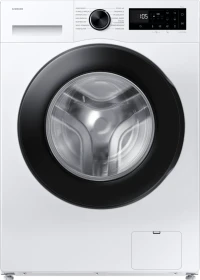 Samsung WW5100F SLIM WW80FG5L32AE Frontlader