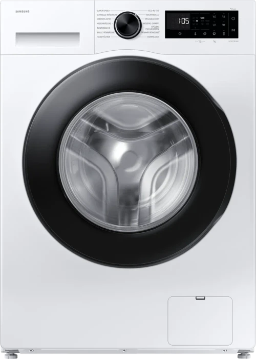 Samsung WW5100F SLIM WW80FG5L32AE Frontlader