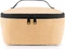 Reisenthel Coolerbag S Pocket Kühltasche raffia black Vorschaubild