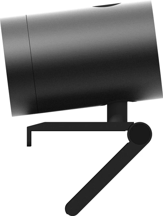 iiyama UC CAM10PRO-1 4K Webcam – Bild 5 von 8