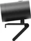 iiyama UC CAM10PRO-1 4K Webcam Vorschaubild
