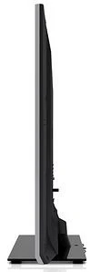 Toshiba 40TL938G