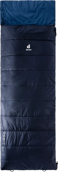Deuter Orbit SQ -5° Deckenschlafsack
