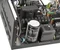 Thermaltake ToughPower GF3 ARGB 850W, ATX 3.0 Vorschaubild