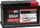 Langzeit AGM+ Batterie 80Ah 12V (LZ58000)