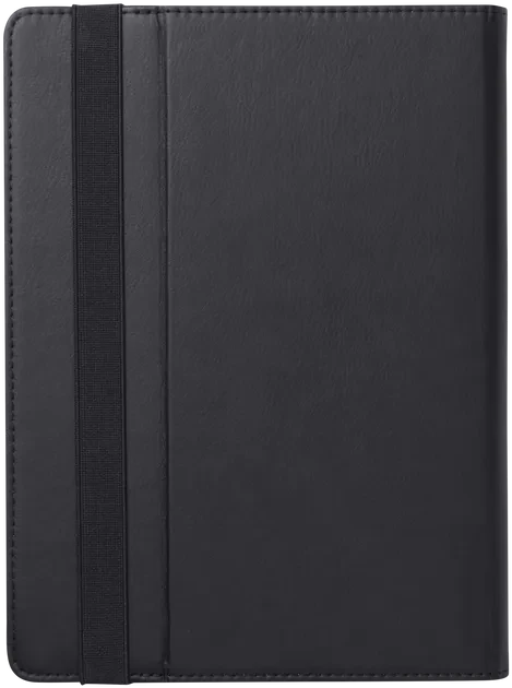 Trust Primo Folio Tablet Schutzhülle 10", schwarz