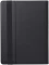 Trust Primo Folio Tablet Schutzhülle 10", schwarz Vorschaubild