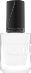 Catrice Gel Affair Nagellack 001 ibiza feeling, 10.5ml