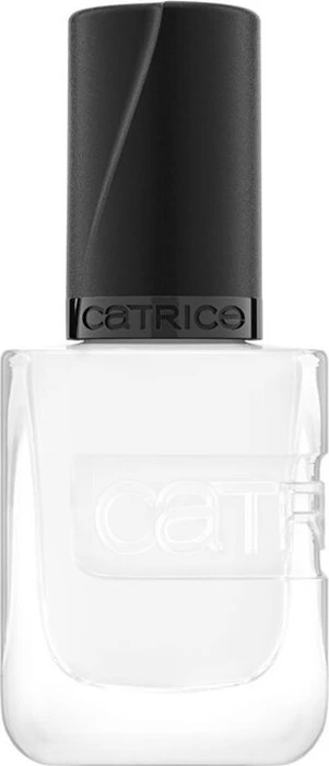 Catrice Gel Affair Nagellack 001 ibiza feeling, 10.5ml