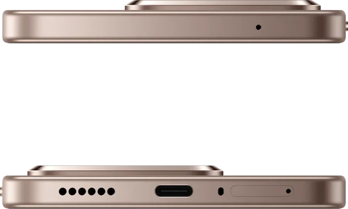 Xiaomi 15T 256GB rosegold