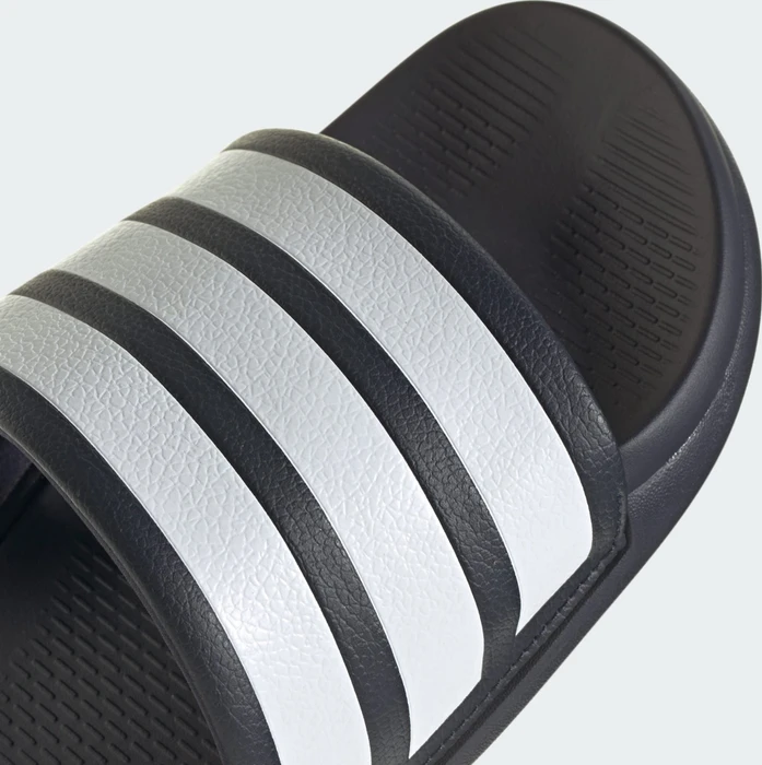 adidas Comfort Adilette 2.0 legend ink/cloud white