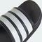 adidas Comfort Adilette 2.0 legend ink/cloud white Vorschaubild