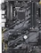GIGABYTE H370 HD3 (Intel 1151 v2) Vorschaubild