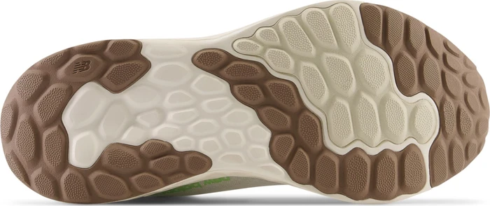 New Balance Fresh Foam Arishi v4 sea salt (Damen)