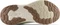 New Balance Fresh Foam Arishi v4 sea salt (Damen) Vorschaubild