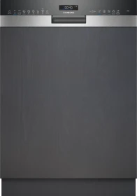 Siemens iQ500 SN55ES16CE