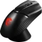 MSI Clutch GM31 Lightweight Wireless Gaming Mouse schwarz, USB Vorschaubild