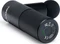 Blackroll Fascia Gun Vibrationsmassagegerät schwarz Vorschaubild