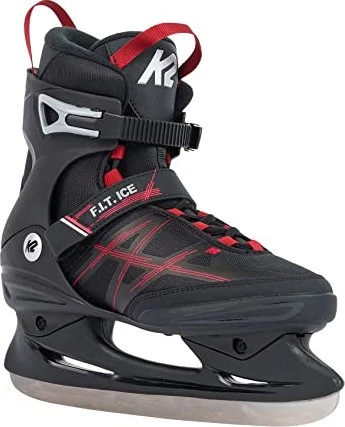 K2 F.I.T. Ice Eislaufschuhe (Herren)