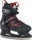 K2 F.I.T. Ice Eislaufschuhe (Herren)