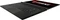 MSI GS65 Stealth 8SE-060, Core i7-8750H, 16GB RAM, 512GB SSD, GeForce RTX 2060, DE Vorschaubild
