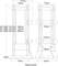 Watercool Heatkiller Tube 200 DDC Multiport Vorschaubild