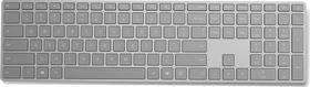 Microsoft Surface Keyboard, Bluetooth, CH (3YJ-00008 / WS2-00008)