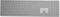 Microsoft Surface Keyboard, Bluetooth, CH Vorschaubild