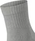 Falke Run Rib Socken light grey Vorschaubild