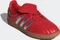 adidas Samba LT better scarlet/silver metallic/gum Vorschaubild