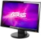 ASUS VH242S, 23.6" Vorschaubild