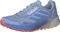adidas Terrex Agravic Flow 2.0 (Damen) Vorschaubild
