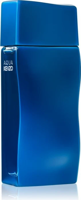 Kenzo Aqua Pour Homme Eau de Toilette, 50ml