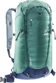 Deuter Guide Lite 24 seagreen/navy
