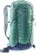 Deuter Guide Lite 24 seagreen/navy Vorschaubild