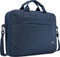 Case Logic Advantage Attache 14" ADVA-114 Tragetasche Dark Blue Vorschaubild