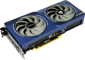 Sparkle Arc B570 GUARDIAN OC, SB570G-10GOC, 10GB GDDR6, HDMI, 3x DP