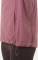Salomon Mountain Flex Hooded Funktionsjacke nocturne (Damen) Vorschaubild