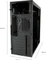 LC-Power 7040B Vorschaubild